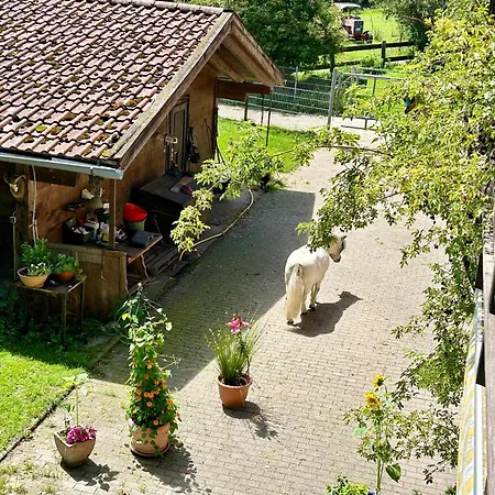Loewenherz Homes Hideaway - Luxury Retreat - Highspeed Wlan - Panoramalage *